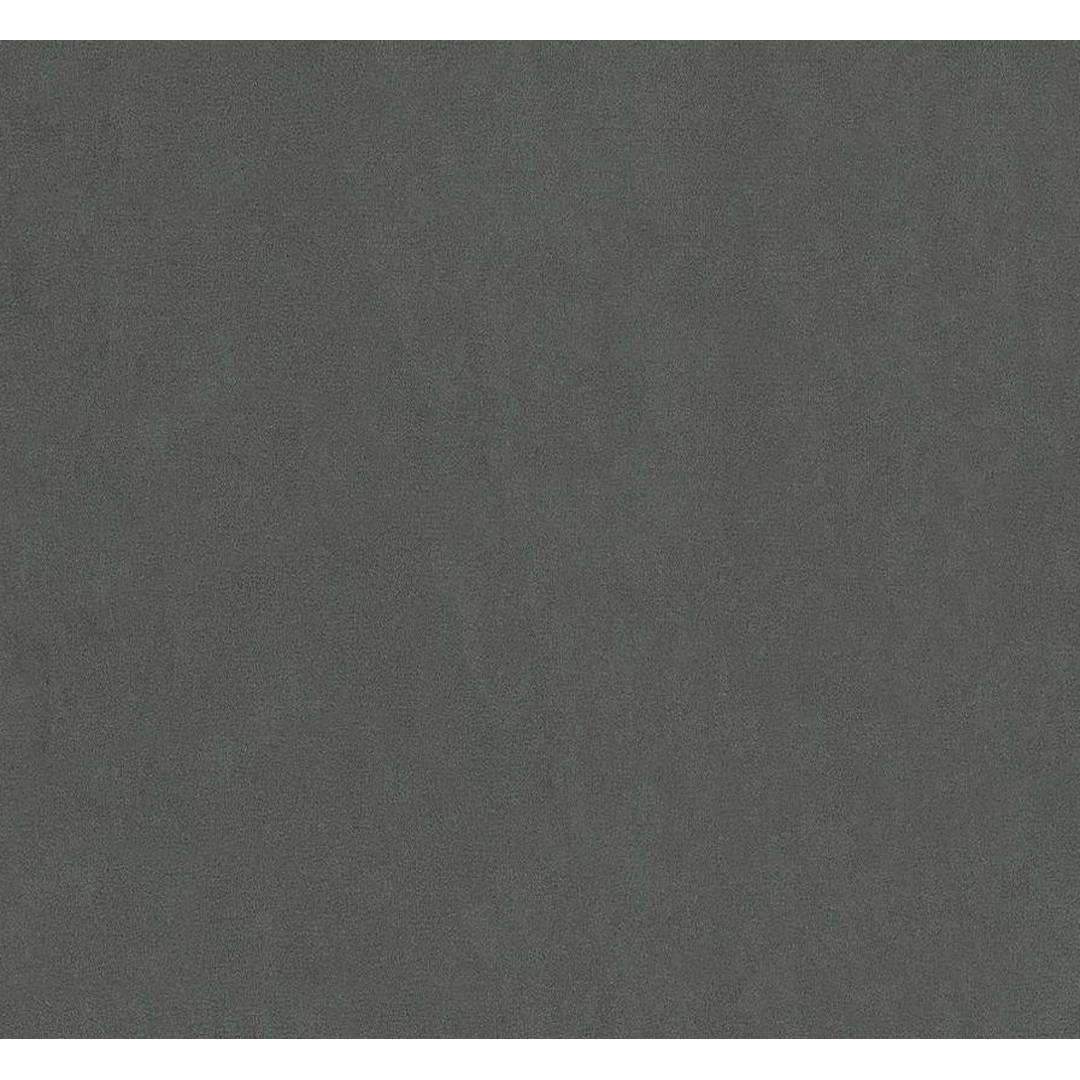 Skandinaviško stiliaus sofa su natūraliomis medžio kojelėmis