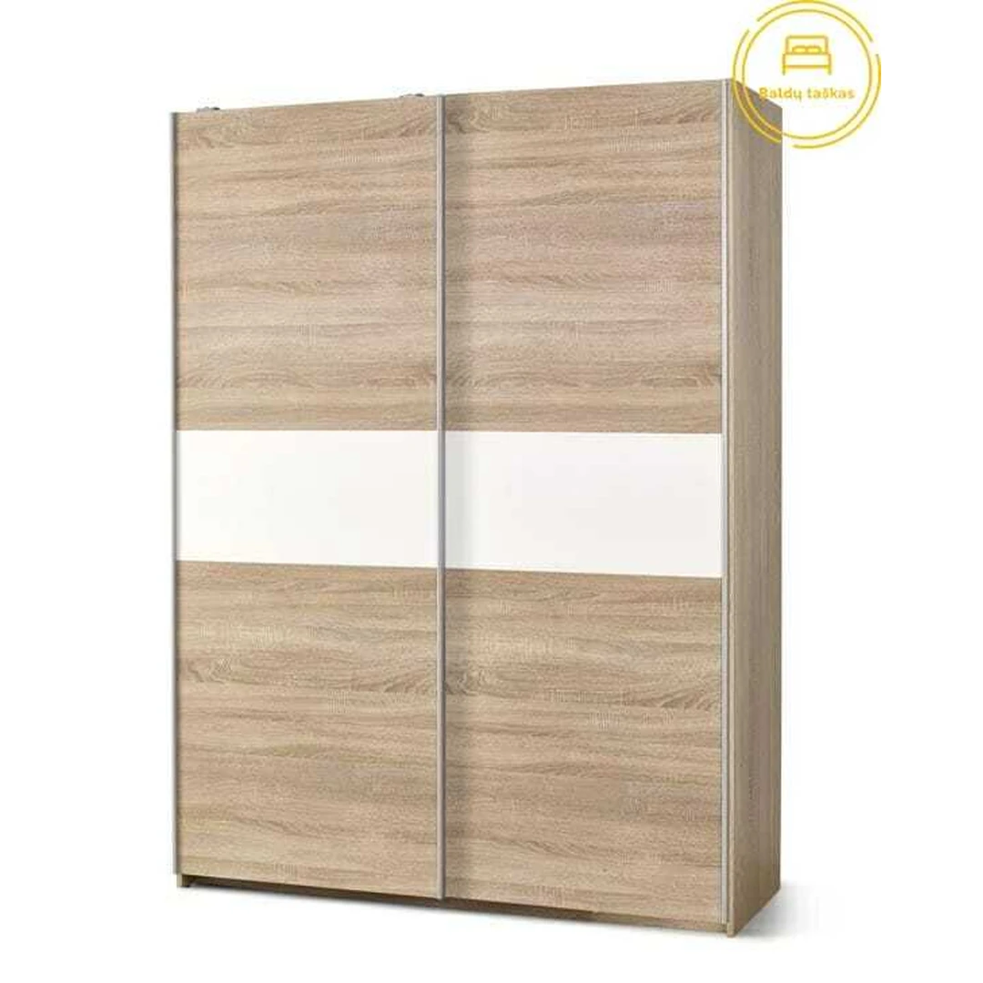 Elegantiškos minkštos sofos – jaukumo ir stiliaus derinys