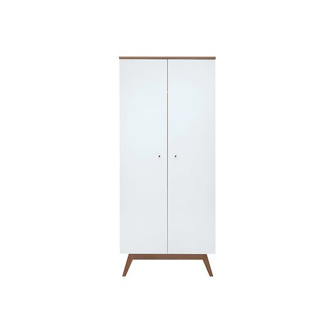 „Heda“ kolekcija: paprastos formos ir daugiafunkciškumas senoviniam stiliui