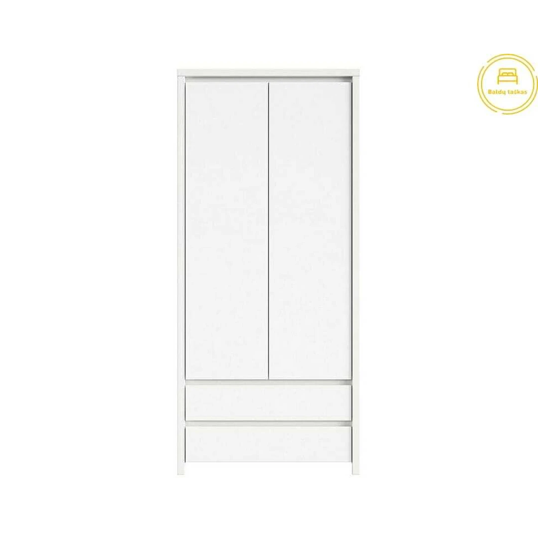 „Kaspian“ baldai – funkcionalūs sprendimai jūsų namams