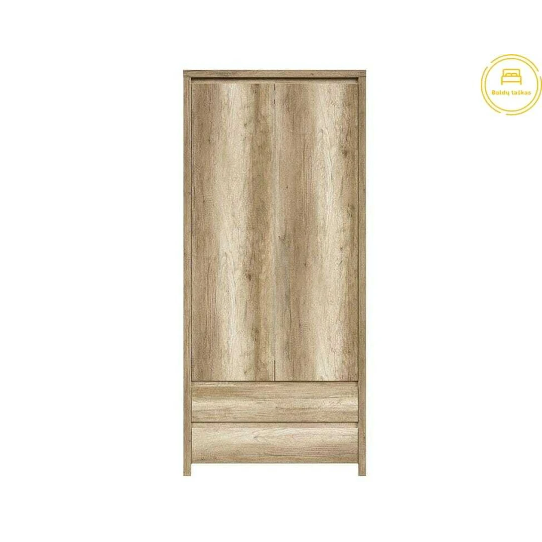 „Kaspian“ baldai – funkcionalūs sprendimai jūsų namams