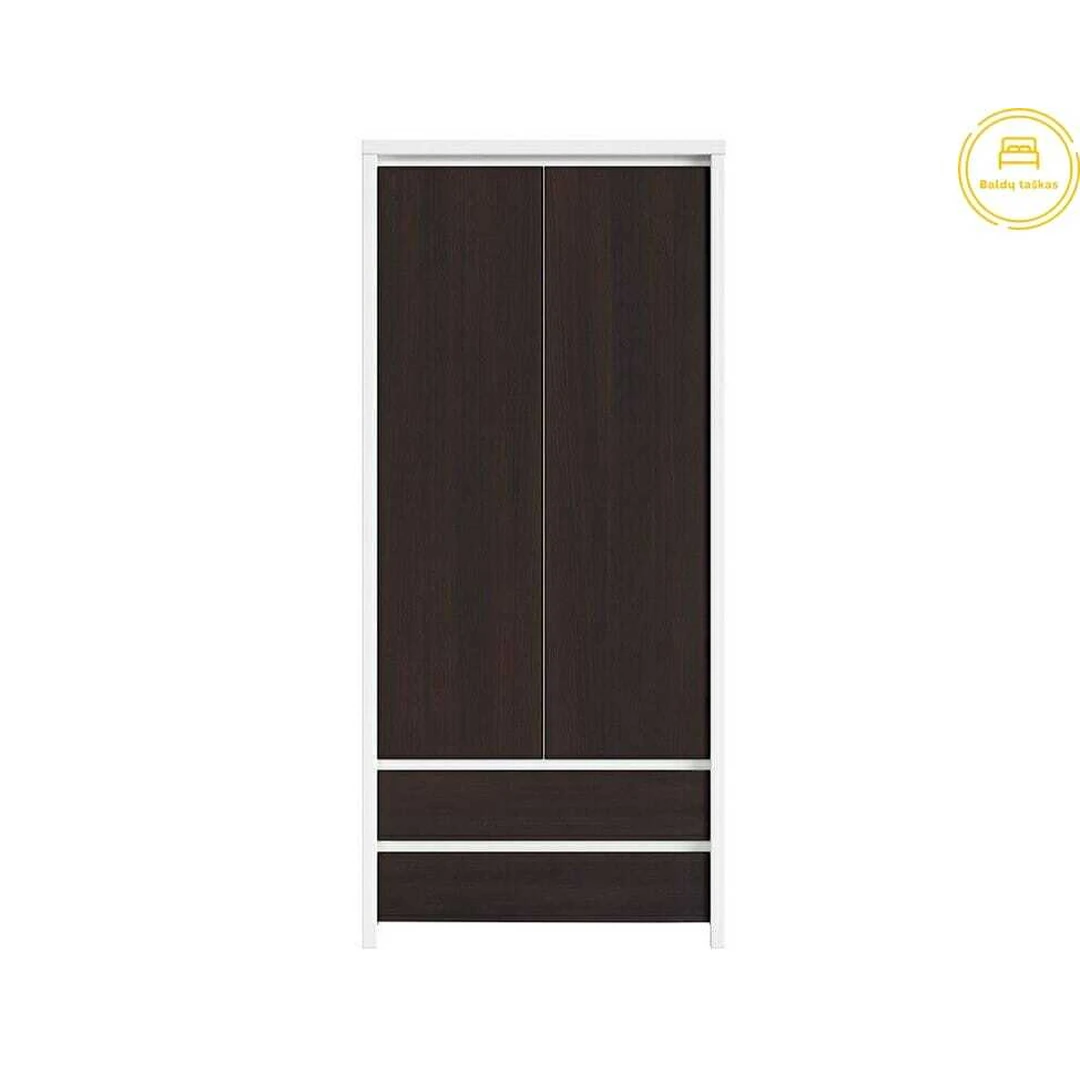 „Kaspian“ baldai – funkcionalumas ir stilius jūsų namams