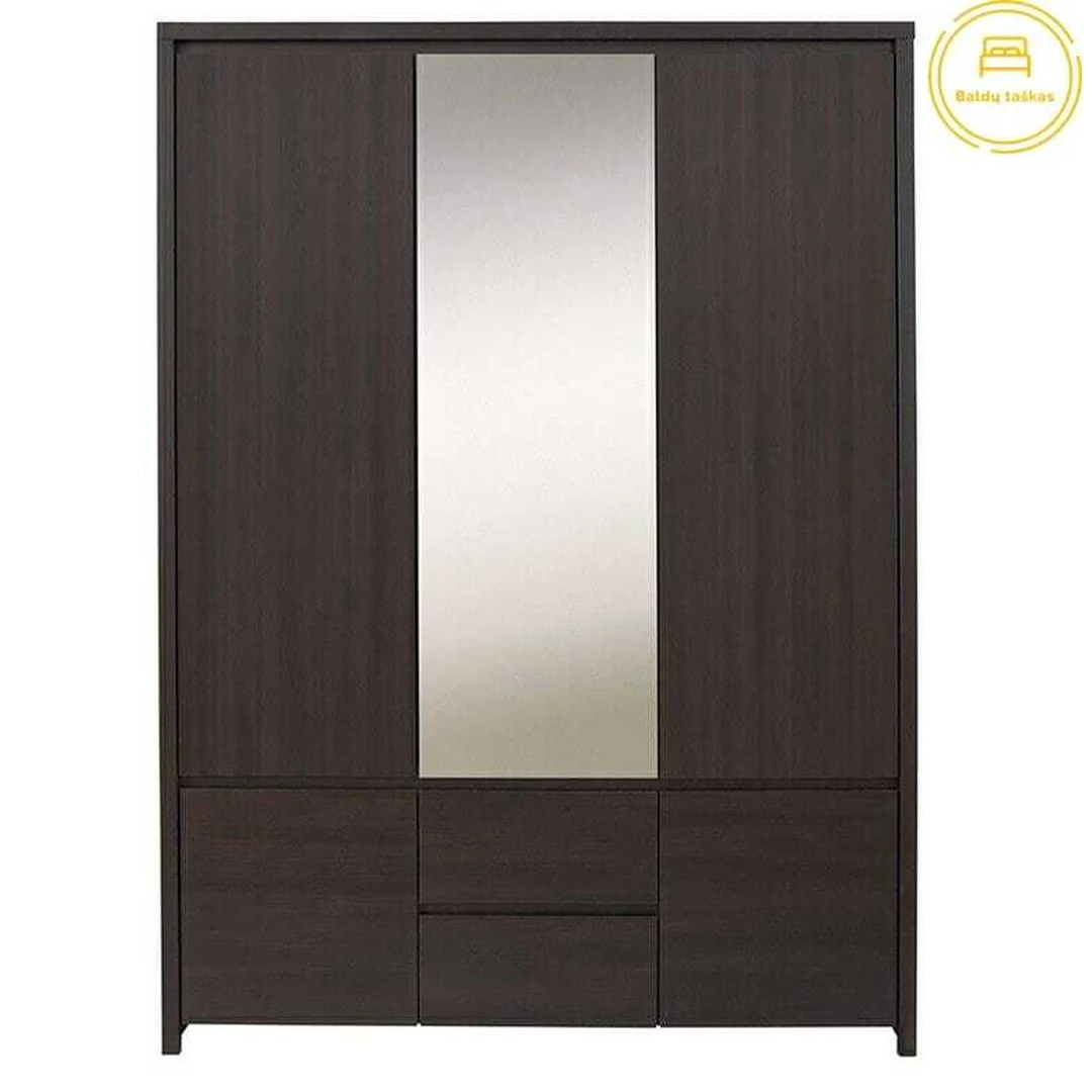 „Kaspian“ baldai – funkcionalumas ir stilius jūsų namams