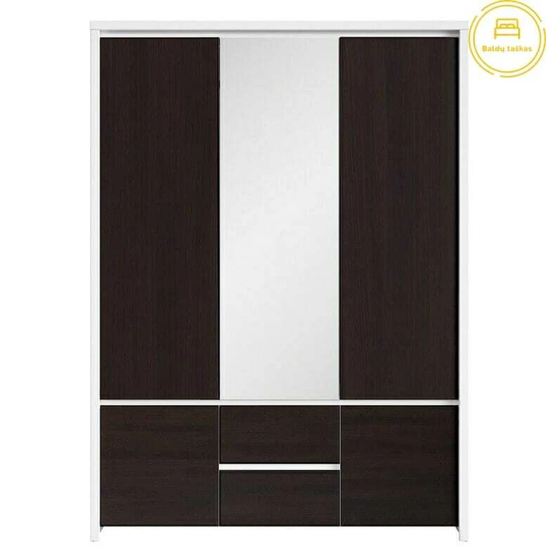 „Kaspian“ baldai – funkcionalumas ir stilius jūsų namams