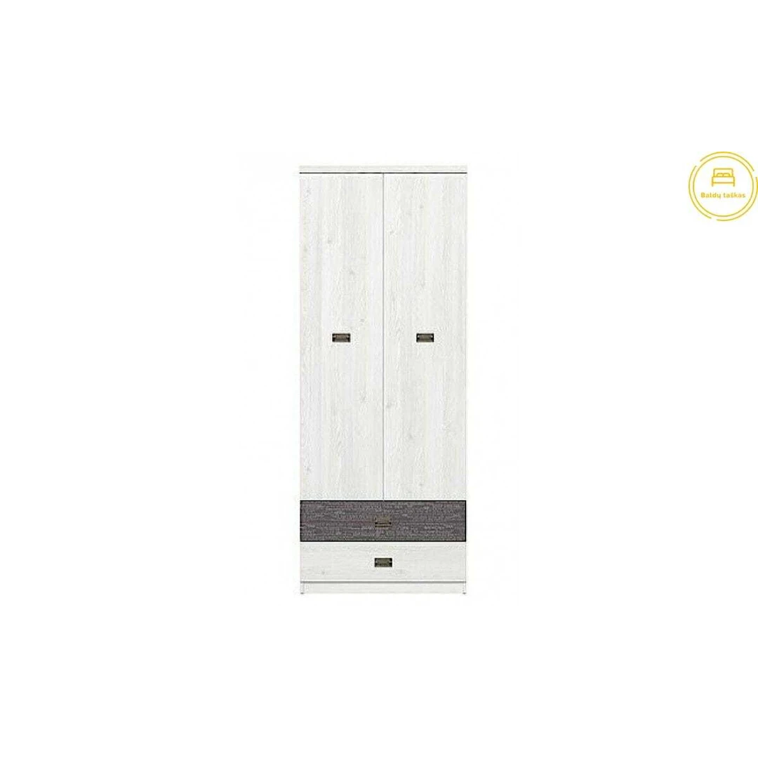 Stilinga lentyna BB1002 – puikus sprendimas jūsų namams