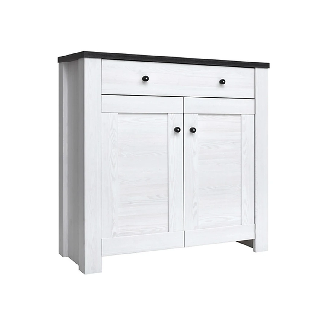 Ergonomiški biuro kėdės su minkštu atlošu