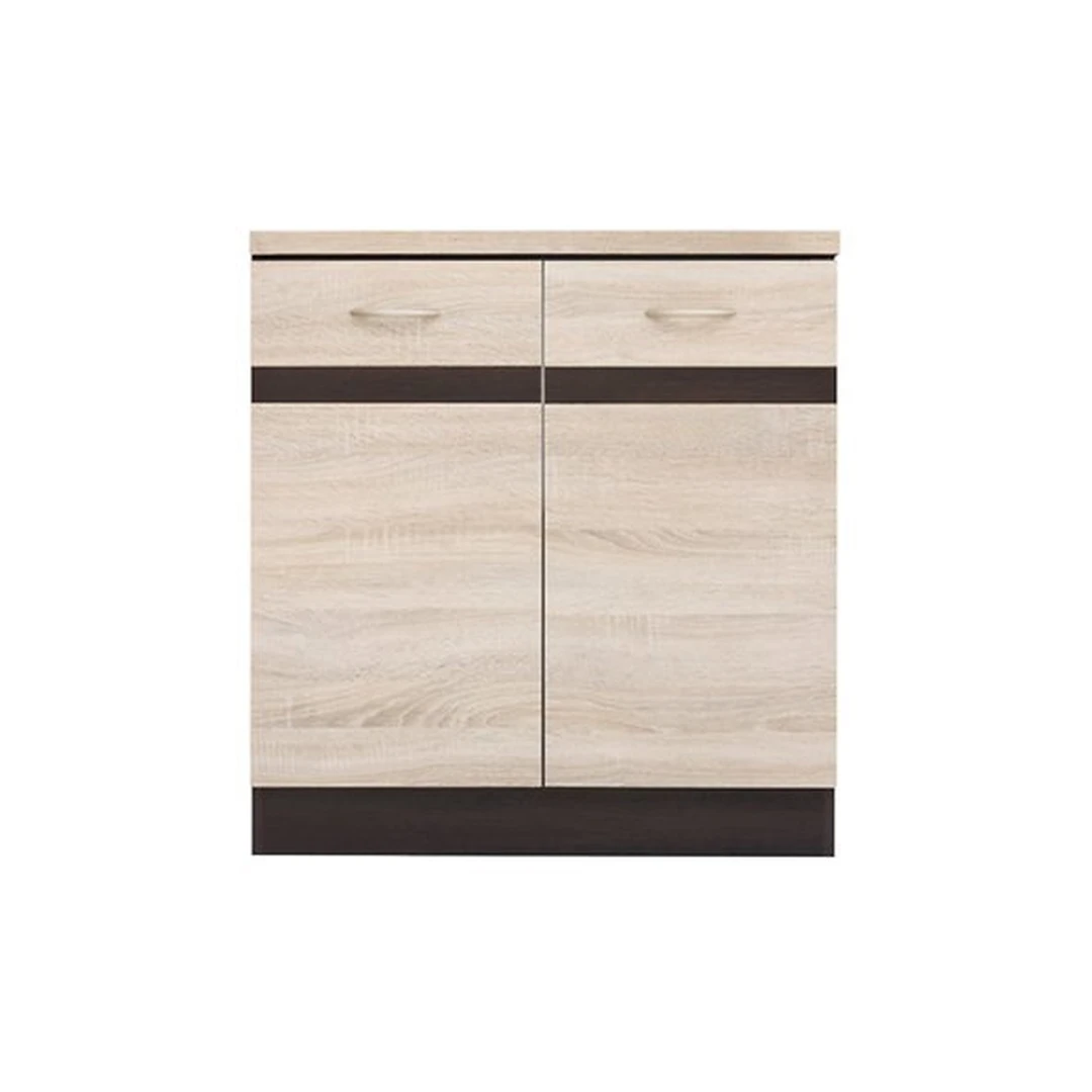 Junona Line spintelė LD2D/80/82ine – 4 spalvos pasirinkimas