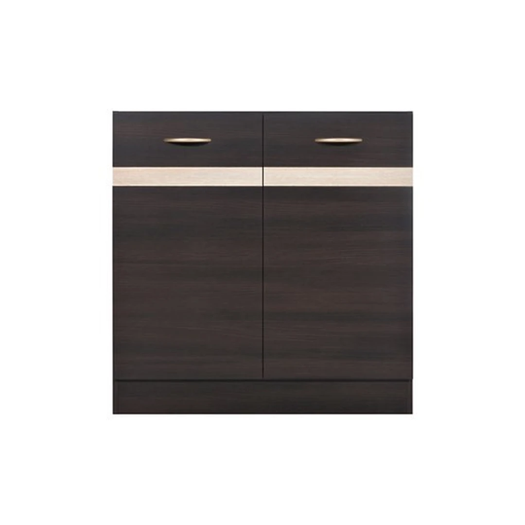 Stylinga „Junona Line“ spintelė 4 spalvų pasirinkimu