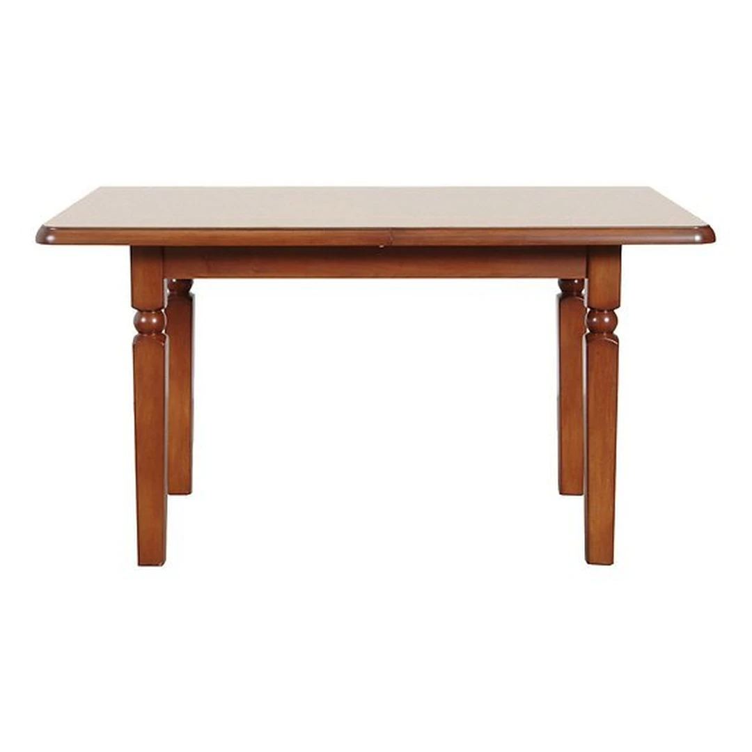 Modulinė sistema „Natalia“ – klasikinio interjero kolekcija