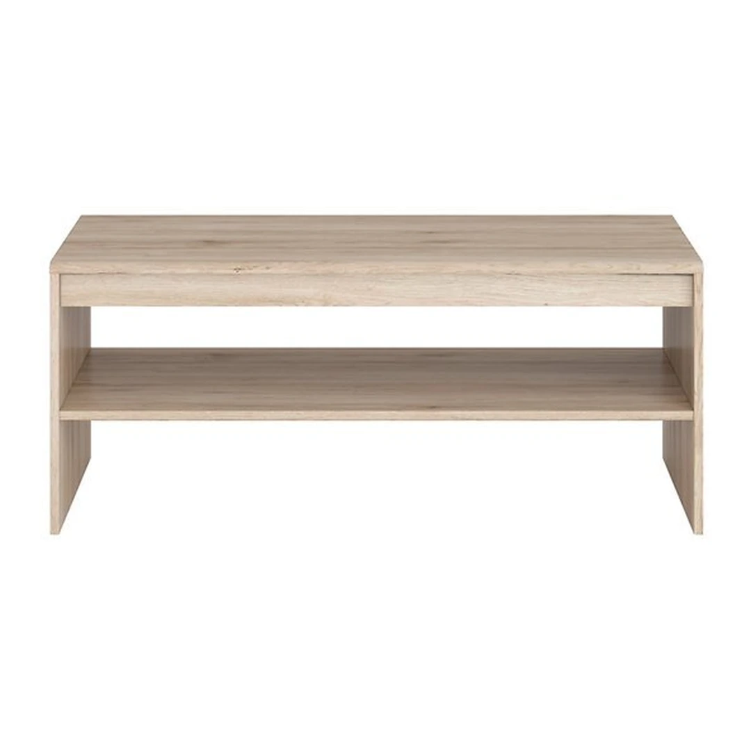 „Elpasso“ staliukas – idealus kavos ir draugų vakaro akcentas