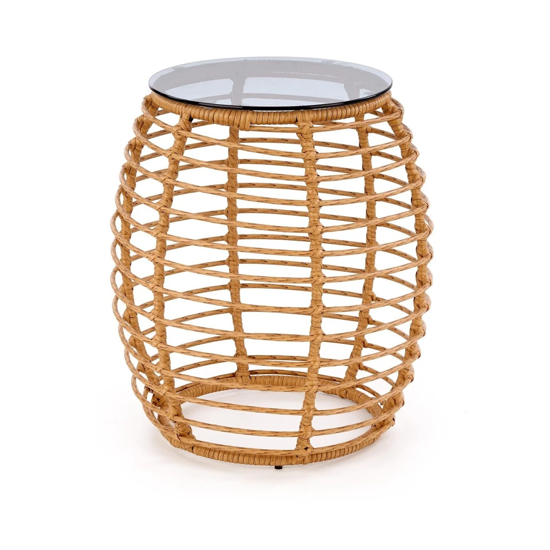 Elegantiška sofos komplektacija su minkštais pagalvėmis