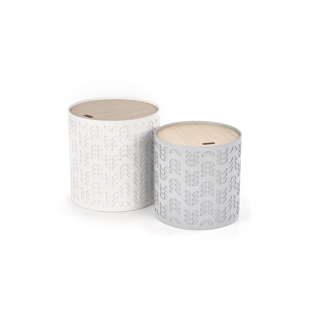 Elegantiška sofos kolekcija – puiki erdvės puošmena