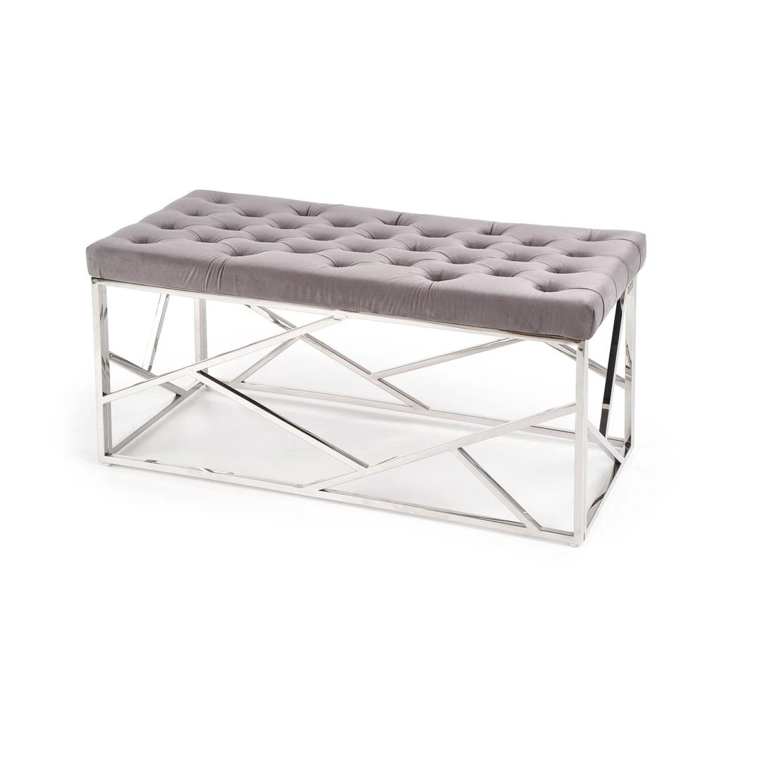 Šiuolaikiška sofos kolekcija – puikus pasirinkimas jūsų namams