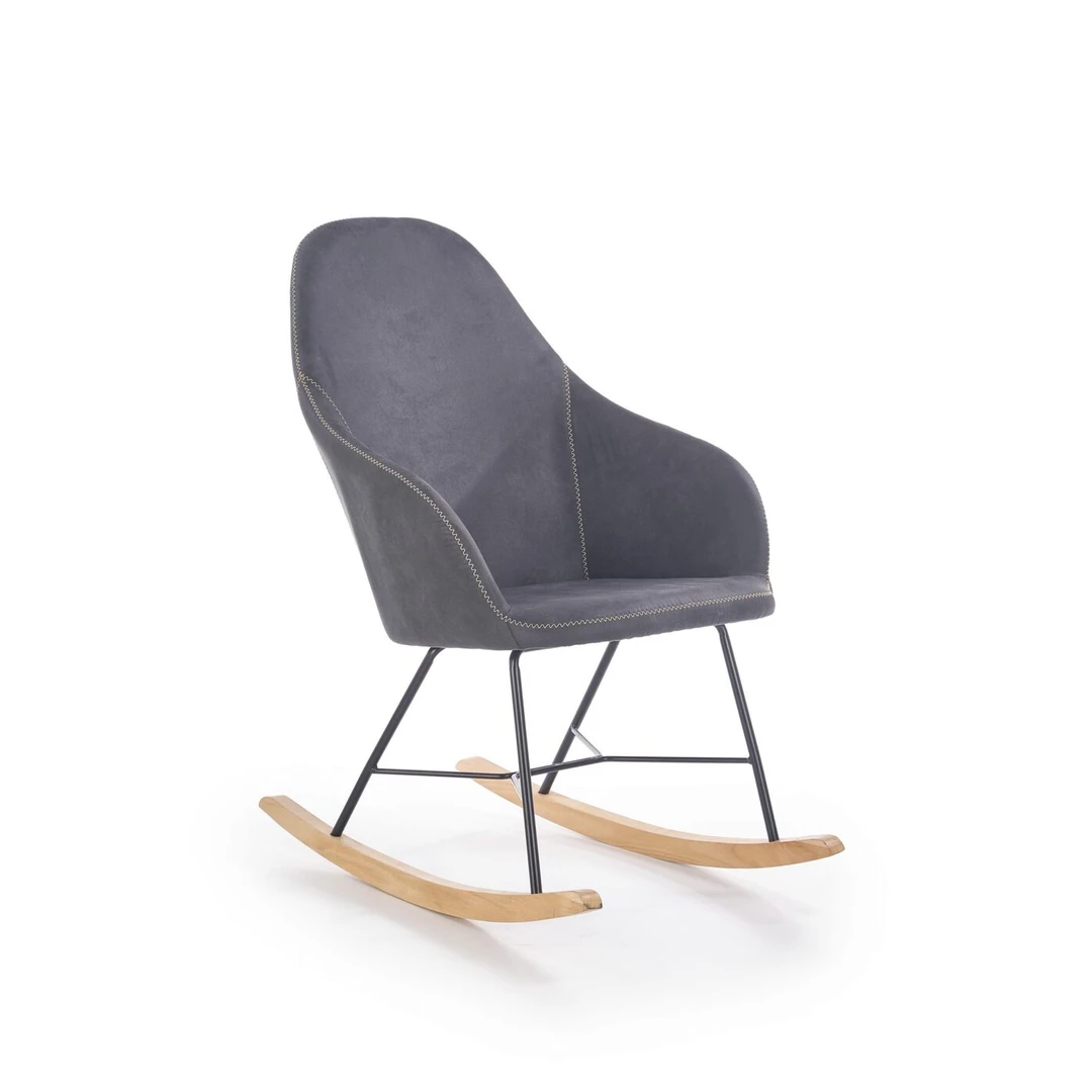 Šiuolaikiška sofos kolekcija – patogumas ir stilius