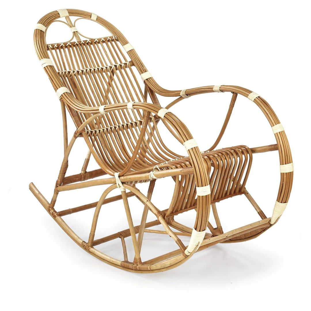 Elegantiška sofos komplektacija su minkštais pagalvėmis