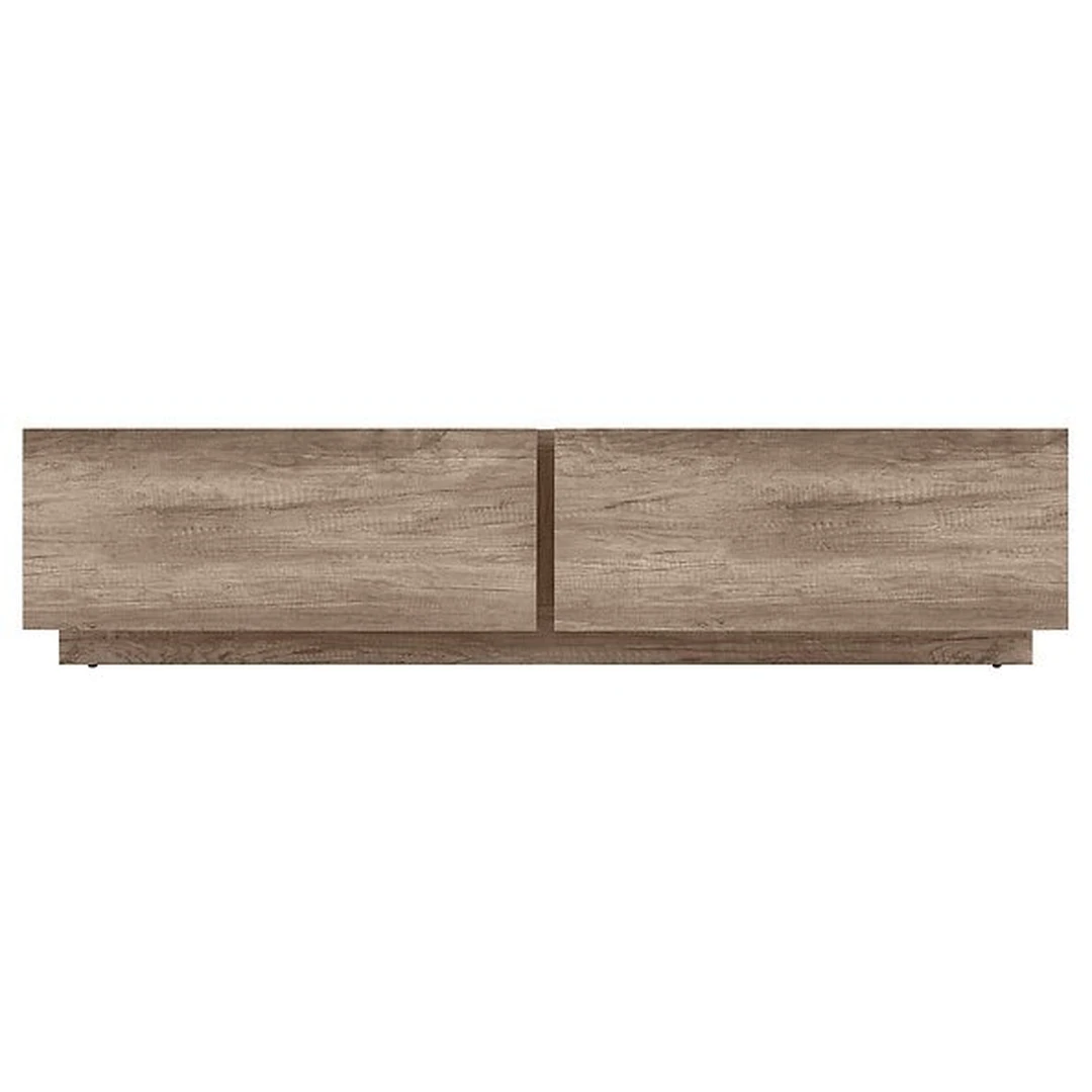 Stylish TV Cabinet for Modern Living Rooms