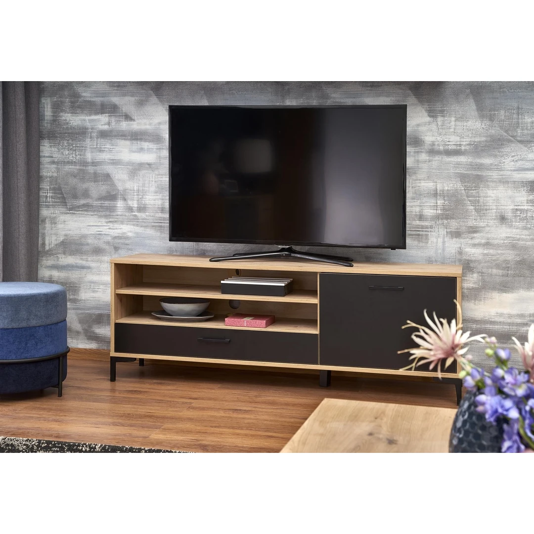 Elegantiškos minkštos sofos – komfortas ir stilius jūsų namuose