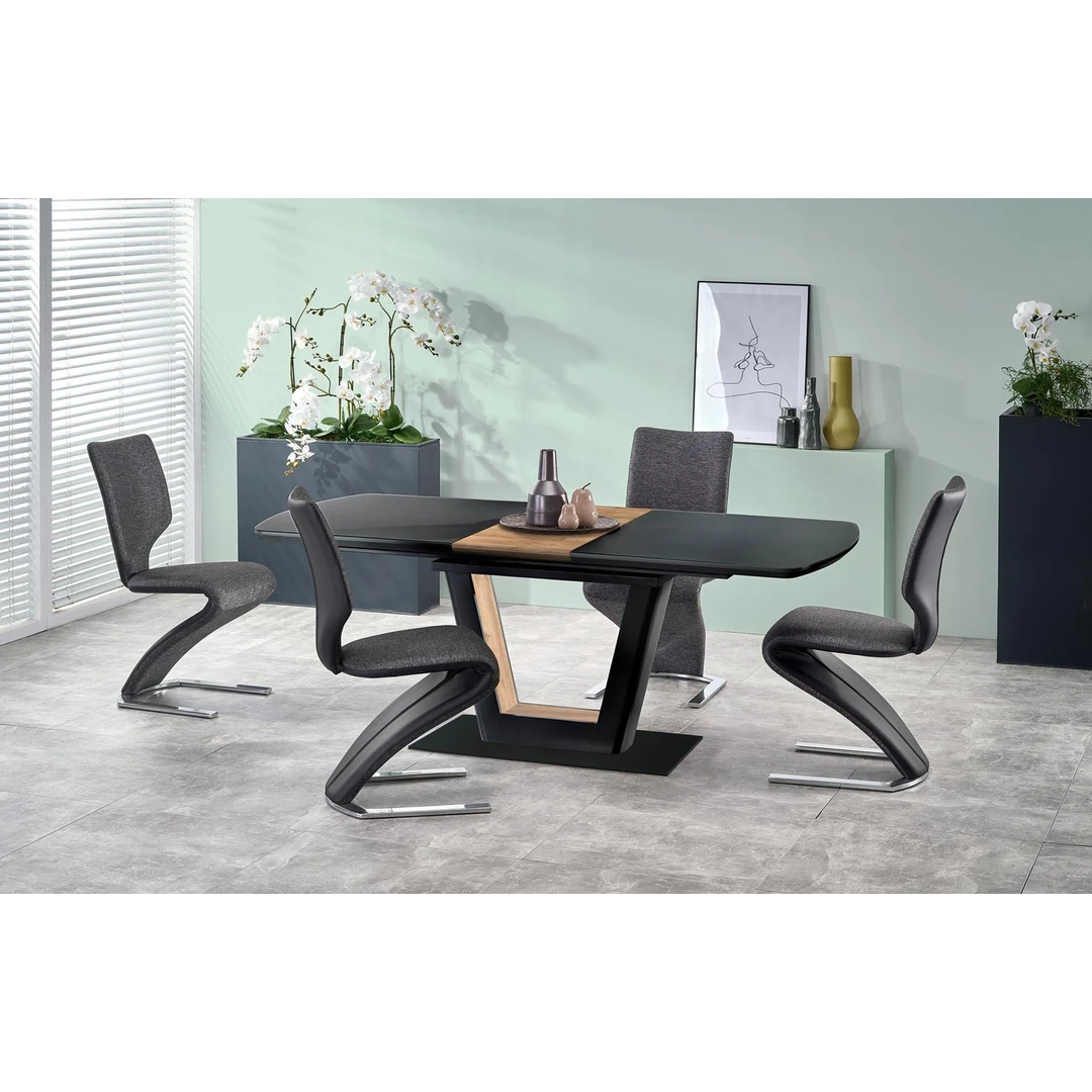 Elegantiškos minkštos sofos – puikus akcentas jūsų svajonių interjerui