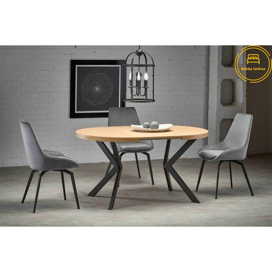 Elegantiškos minkštos sofos – komfortas ir stilius jūsų namuose