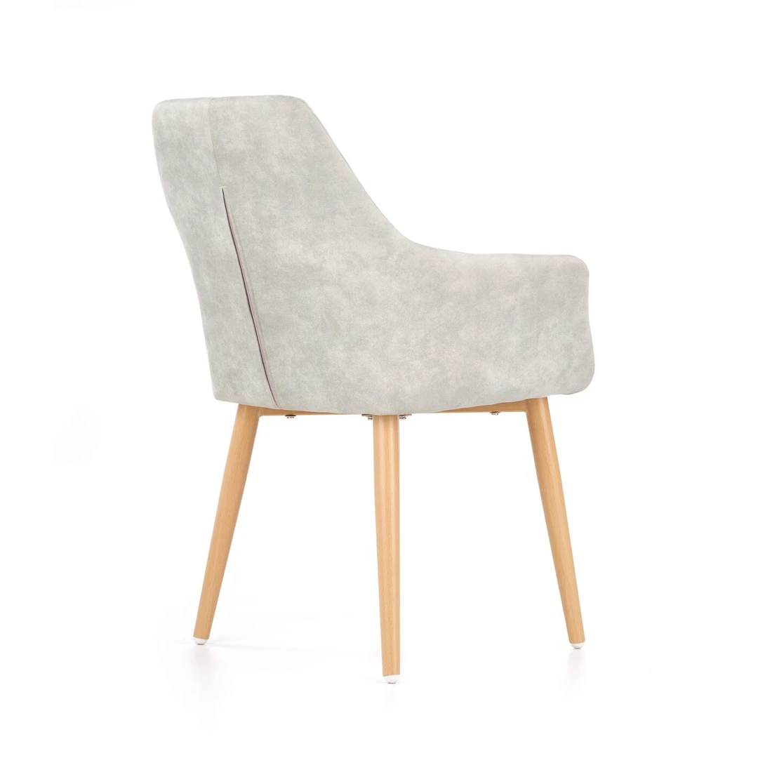 Šiuolaikiška sofos kolekcija – puikus pasirinkimas jūsų namams