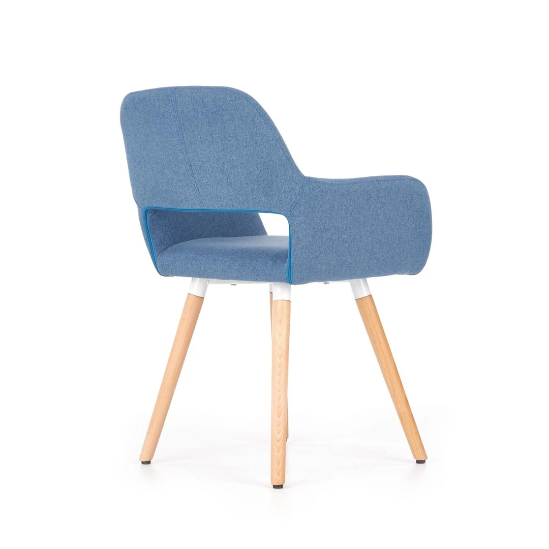 Šiuolaikiški sofos – patogumas ir stilius viename