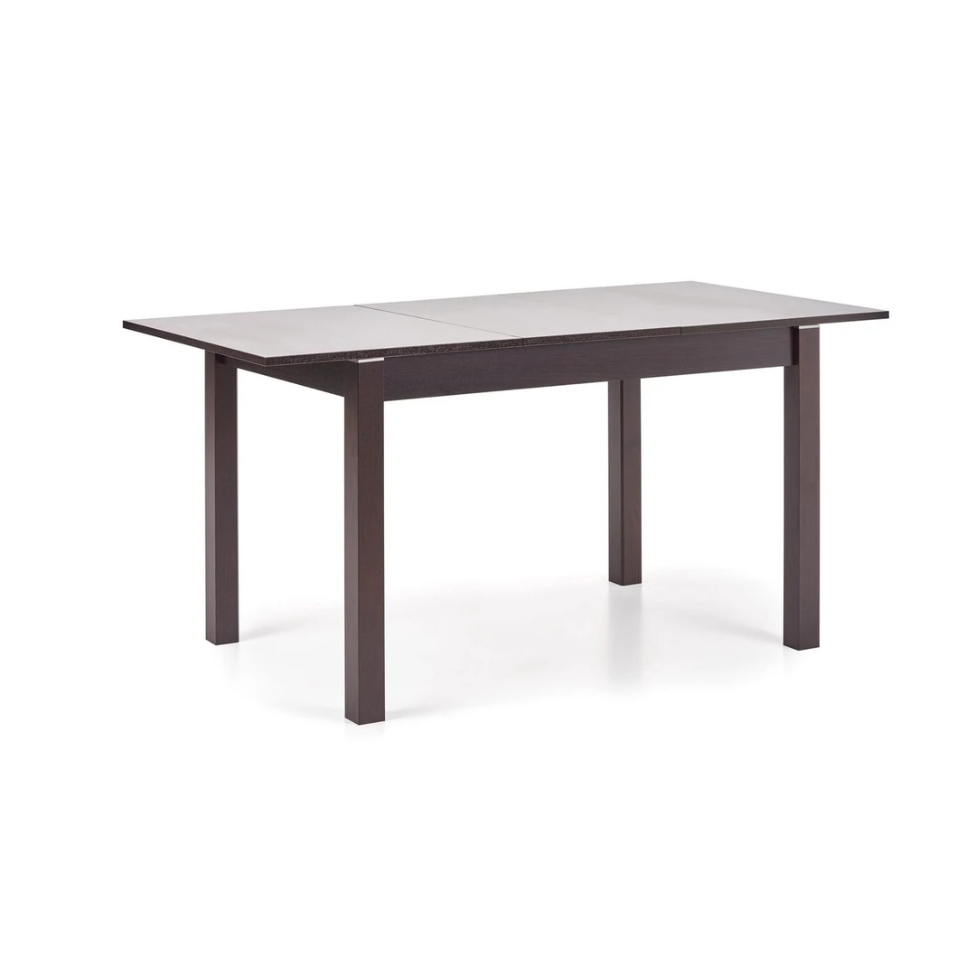 Unikalus išskleidžiamas valgomasis stalas