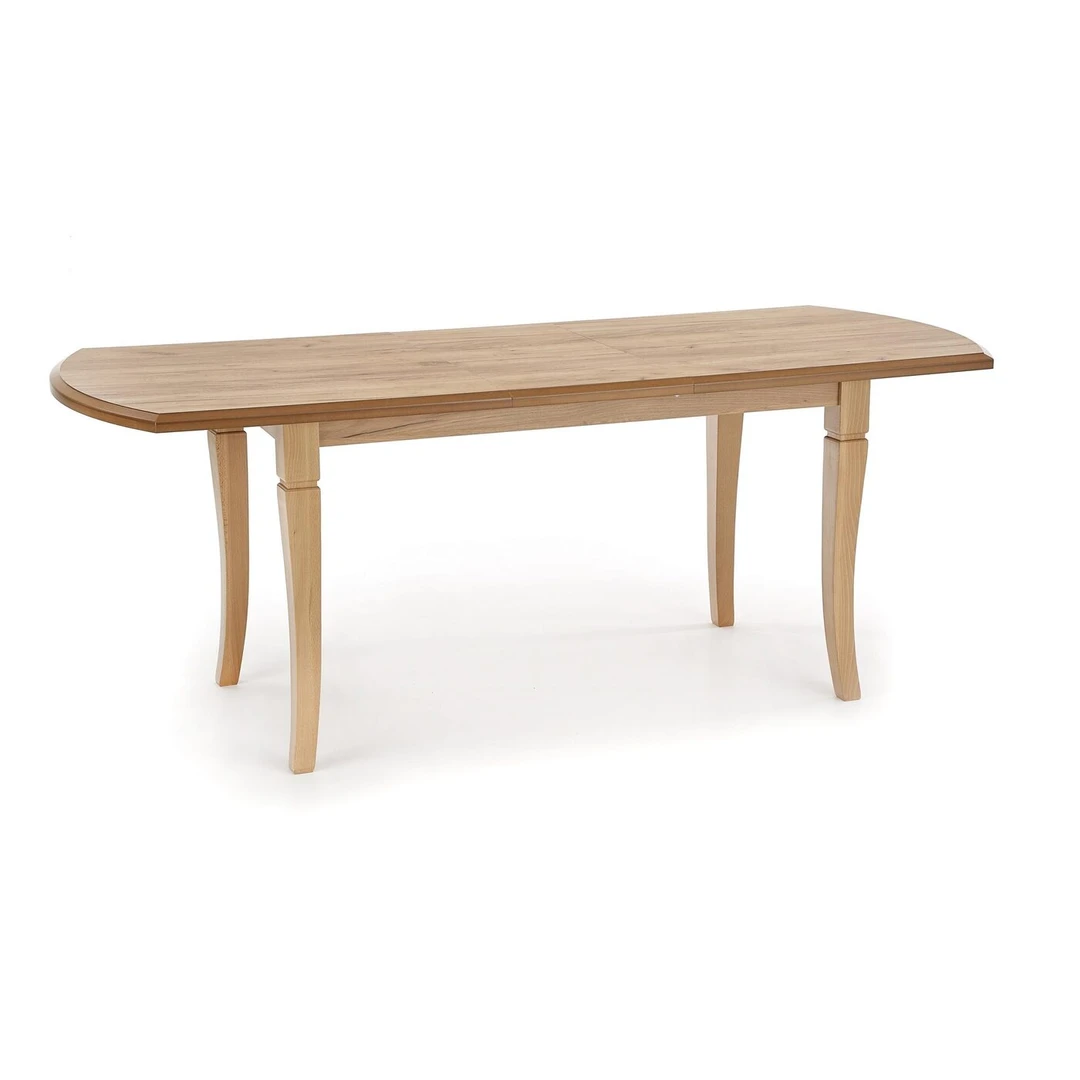 Šiuolaikiška sofos kolekcija – puiki erdvė ir komfortas