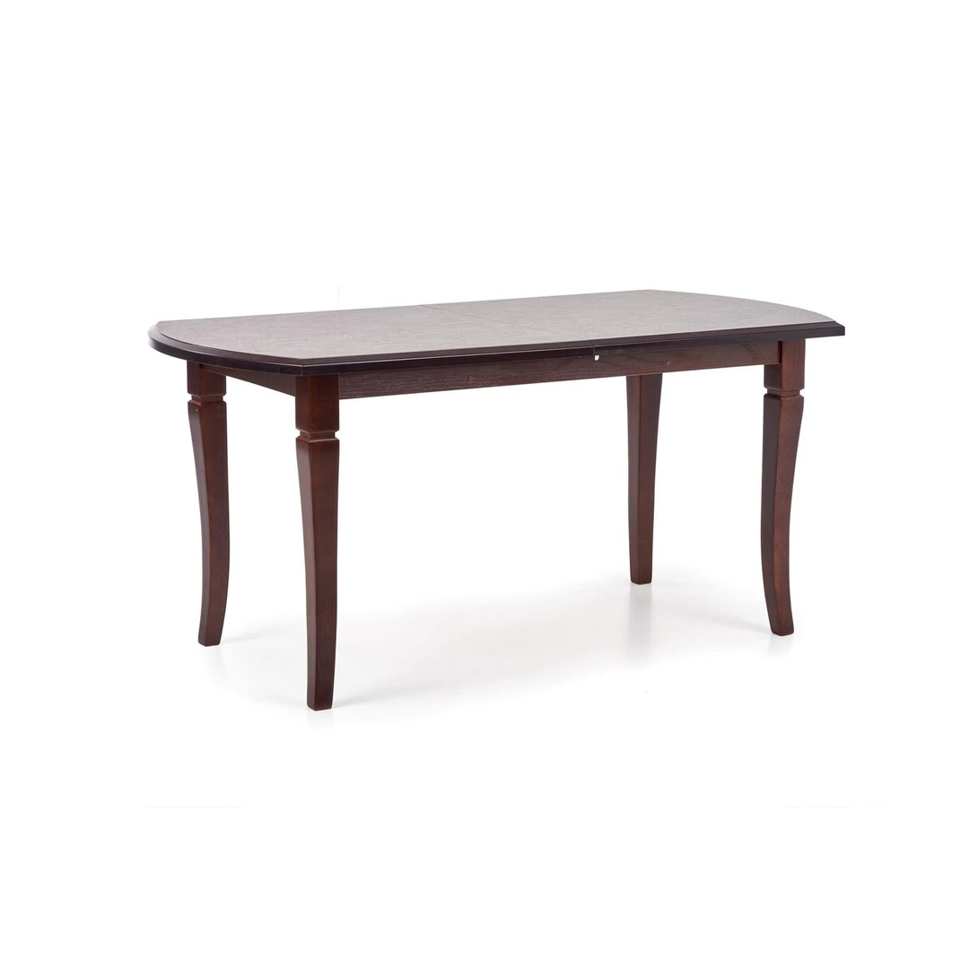 Šiuolaikiška sofos kolekcija – patogumas ir stilius