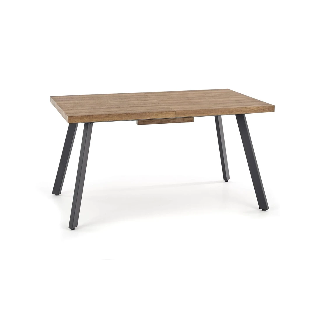 Žinoma! Pateiksiu keletą pavyzdžių, kaip galėtų atrodyti antraštės skelbimams apie baldus:1. Moderni sofos komplektas su minkštais pagalvėmis