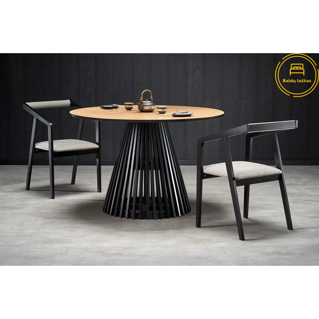 Šiuolaikiški sofos – puikus komfortas ir stilius