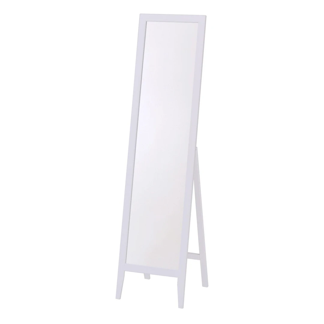 Žinoma! Pateiksiu keletą pavyzdžių, kaip galėtų atrodyti antraštės skelbimams:1. Moderni sofos komplektas su minkštais pagalvėmis