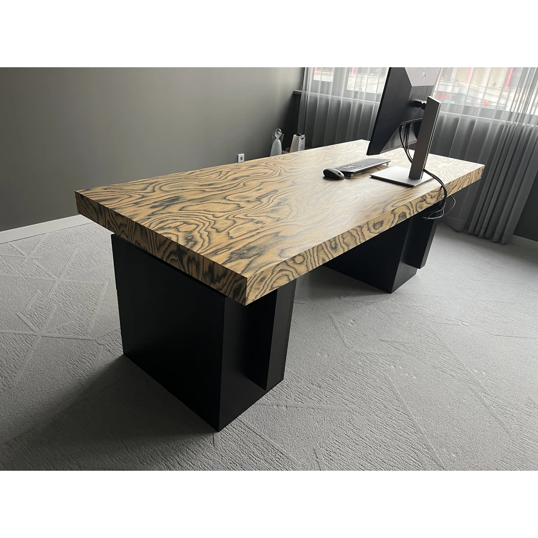 Darbo stalai - Darbo stalai