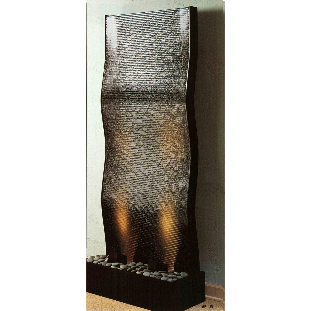 Tropikų grožis tavo namuose