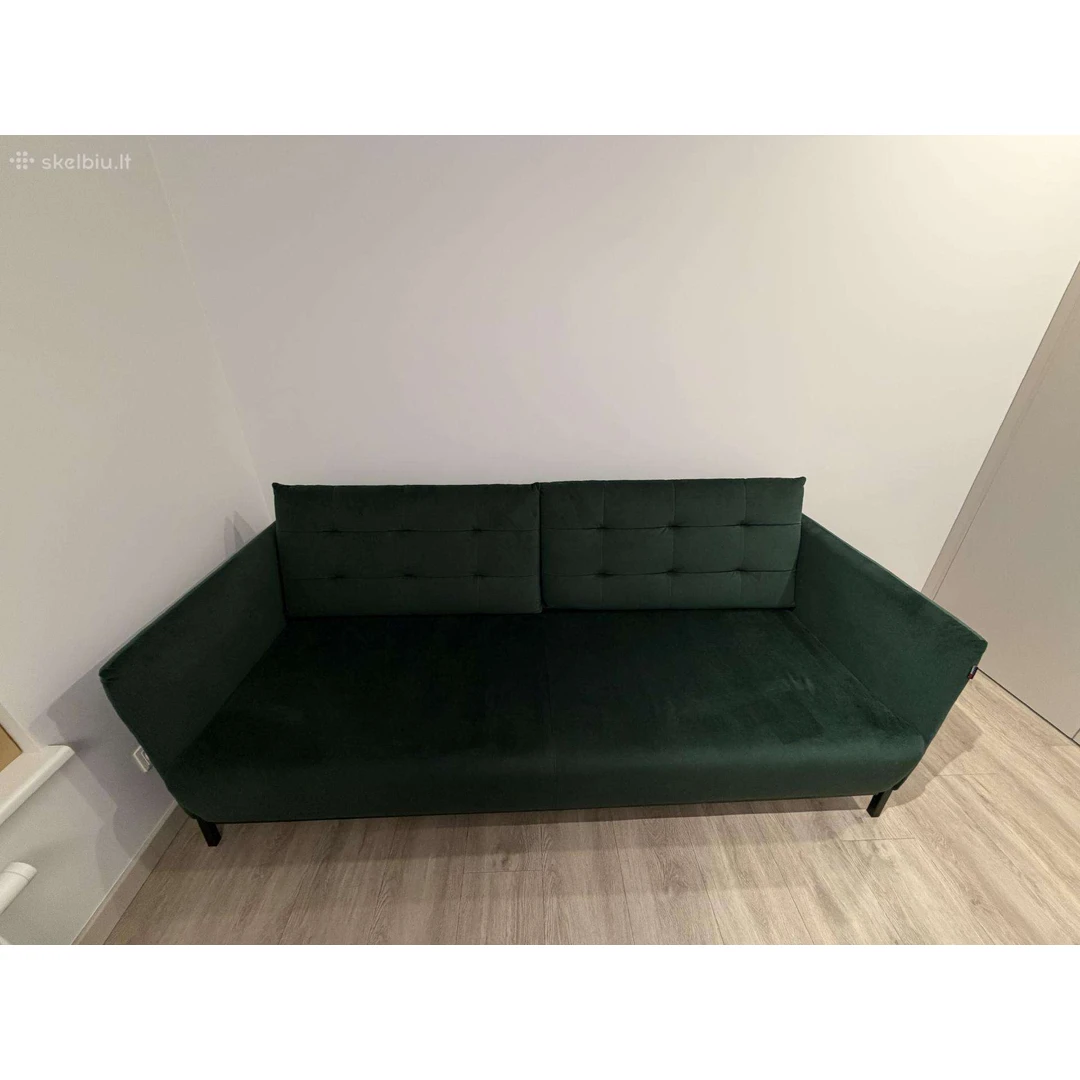 Sofa-lova Domino - Sofos-lovos