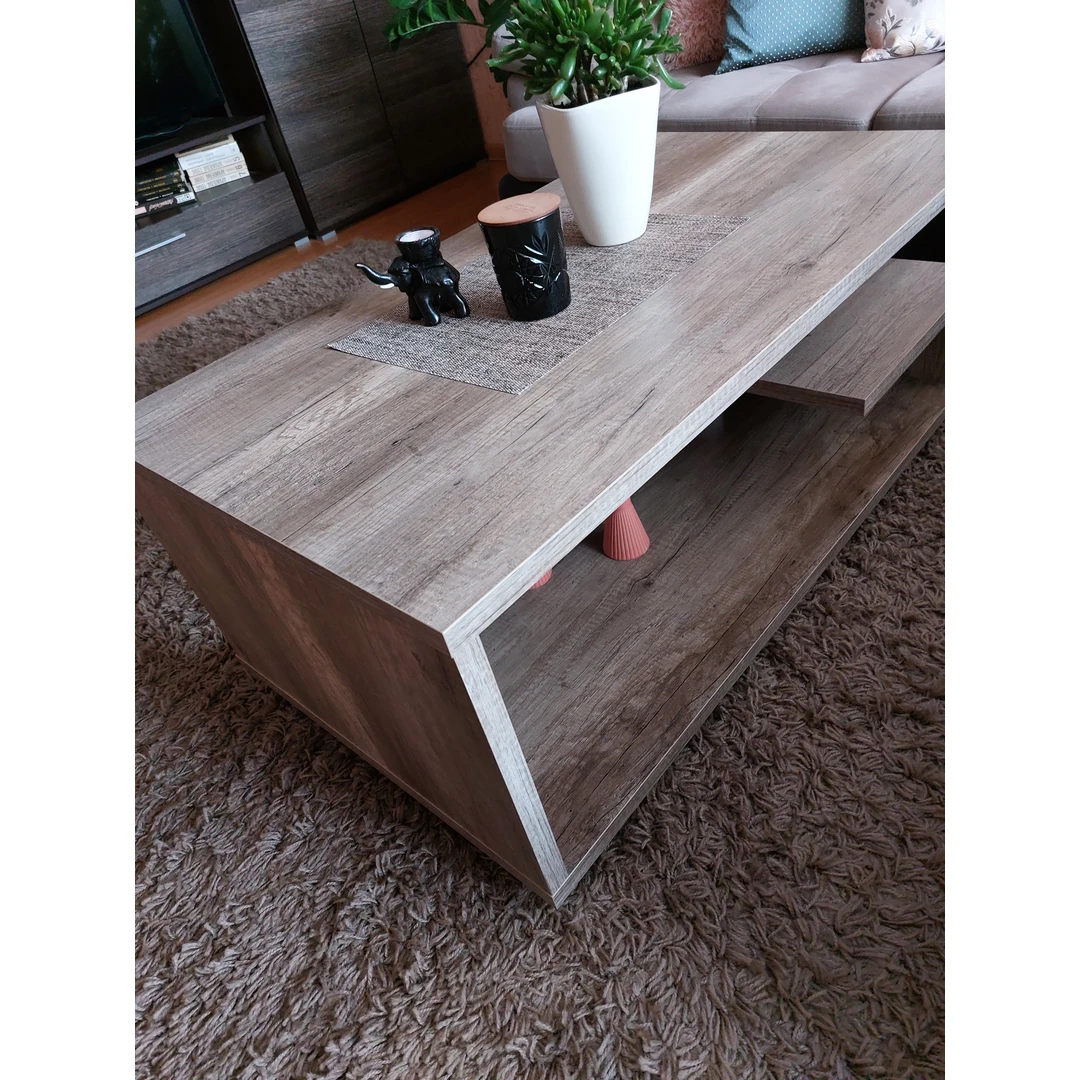 Stilinga sofa be defektų – tobulas pasirinkimas