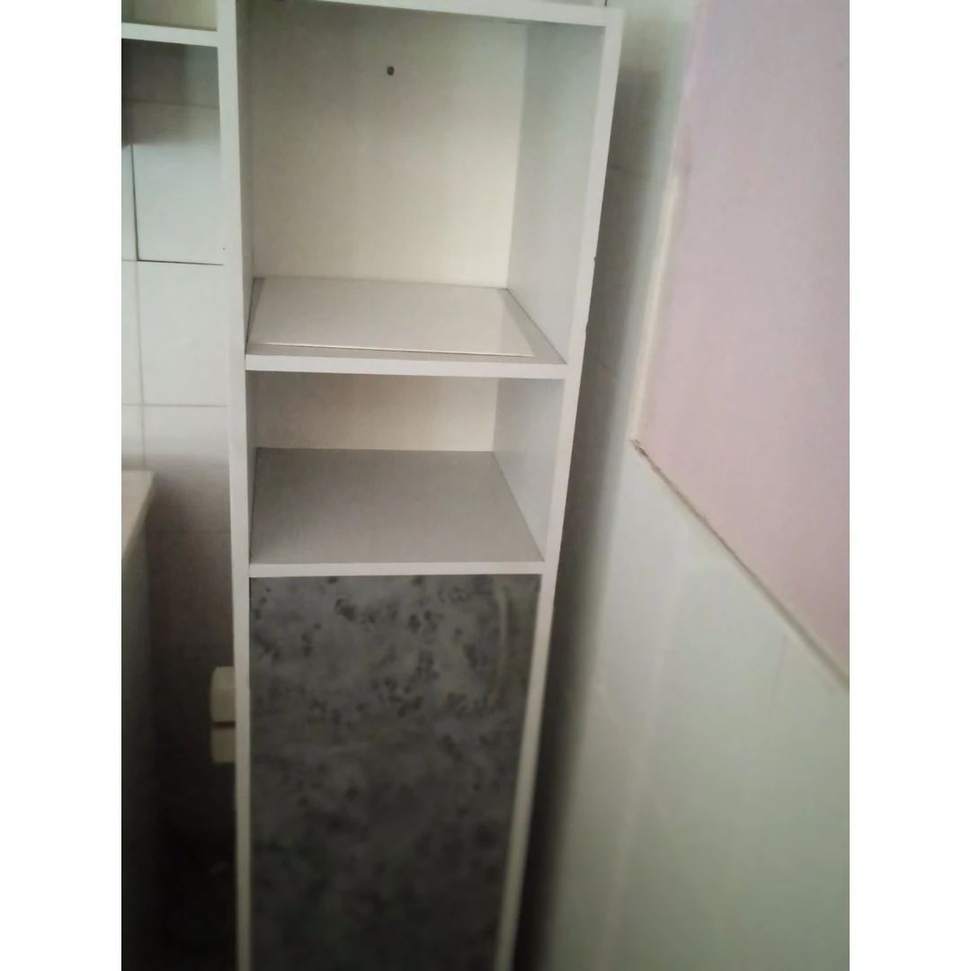 Spintelės galima pirkti atskirai 10-20€ - Virtuvės spintelės