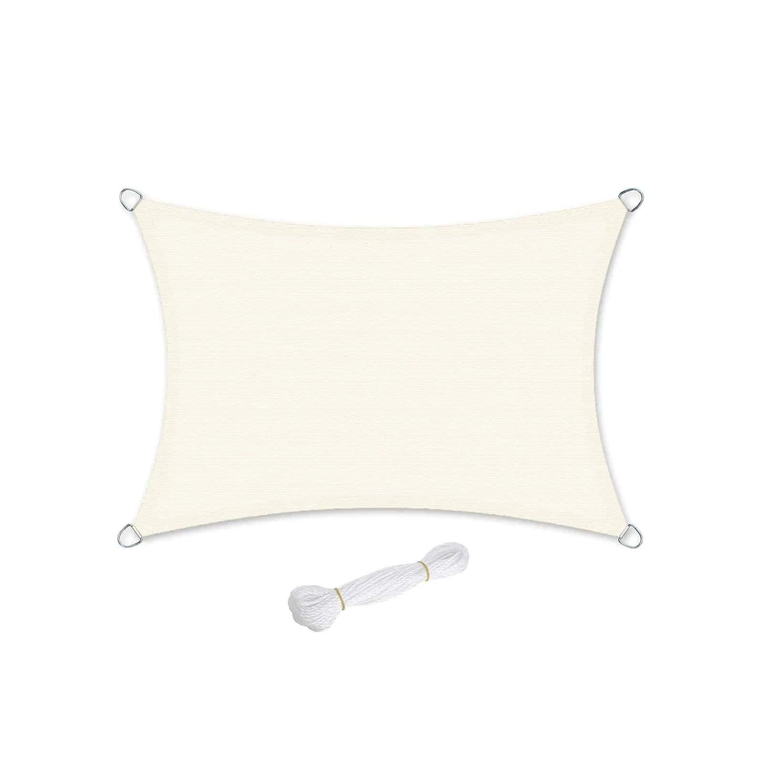 Puiki saulės apsauga sodo, terasos ir balkono erdvėms