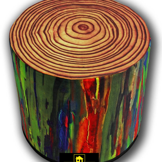 Moderni spintelė 40x40 cm – tik 2 vnt.