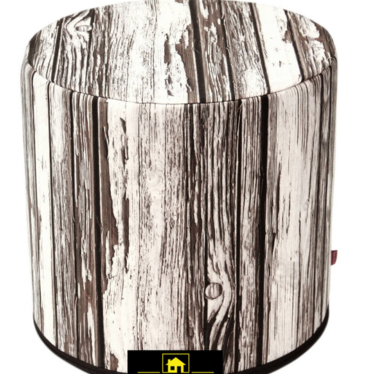 Kompaktiški baldai – tik 40x40 cm, liko 4 vnt.