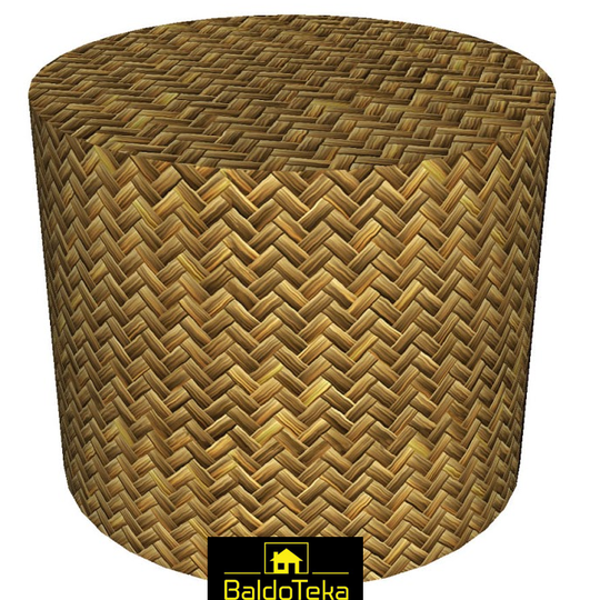 Šiuolaikiški 40x40 cm baldai – liko tik 4 vnt.