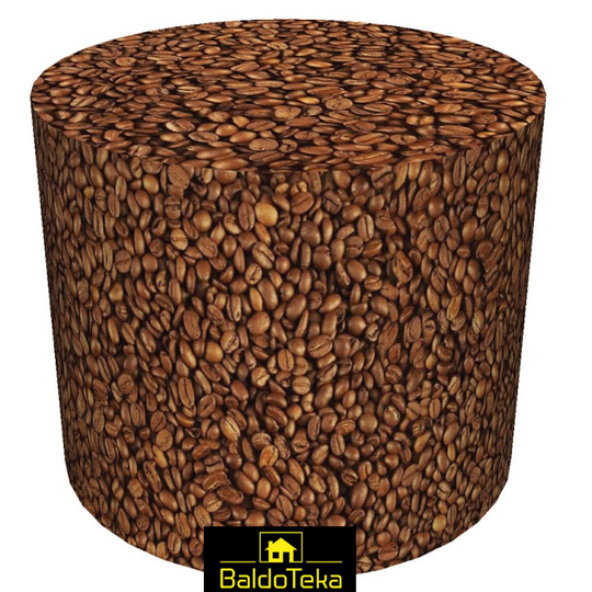 Kompaktiška lentyna 40x40 cm – unikali vienetė!