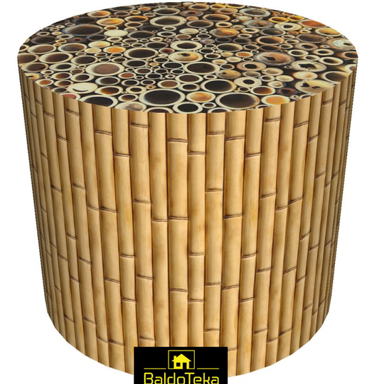 Kompaktiška spinta 40x40 cm – puikus sprendimas mažiems kambariams