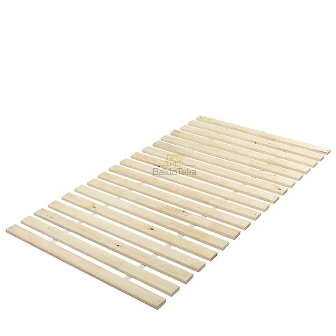 Stilingos klijuotos medienos lentelės su tekstiline juostele