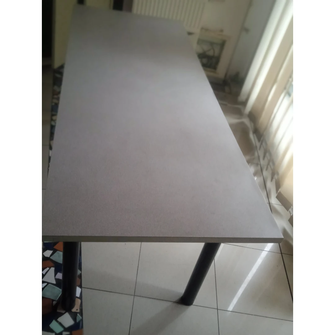 Nepriekaištingos būklės itin kokybiški baldai