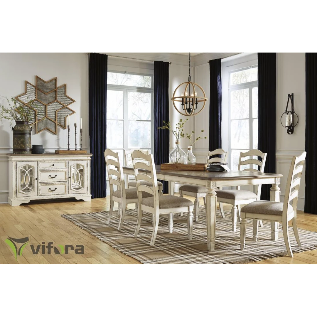 Šiuolaikiški baldai jūsų namams