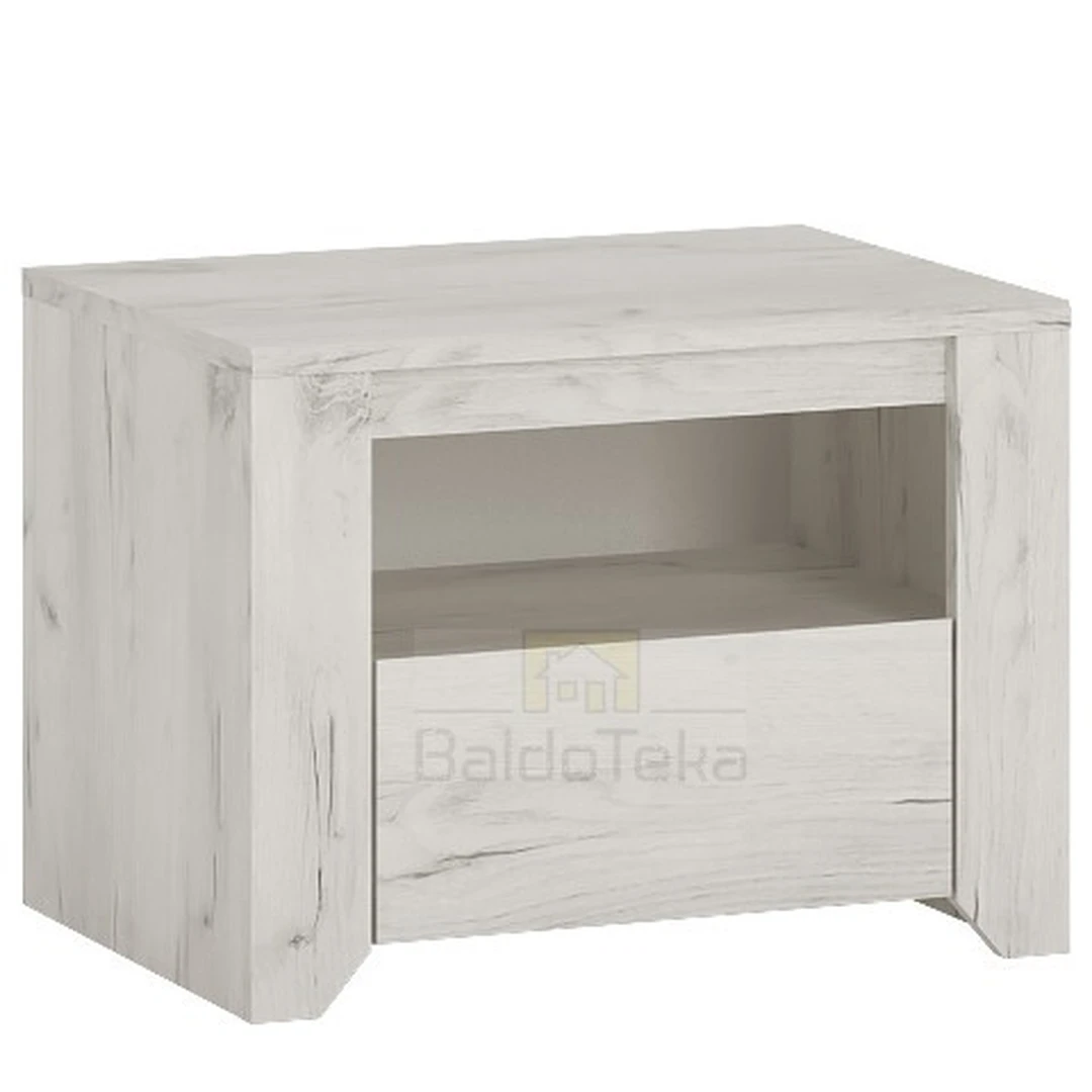 Stygiška spinta ANGEL – aukštos kokybės LMDP, atspari drėgmei