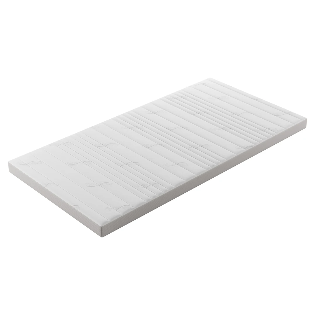 Šiuolaikiška sofos kolekcija – puikus pasirinkimas jūsų namams