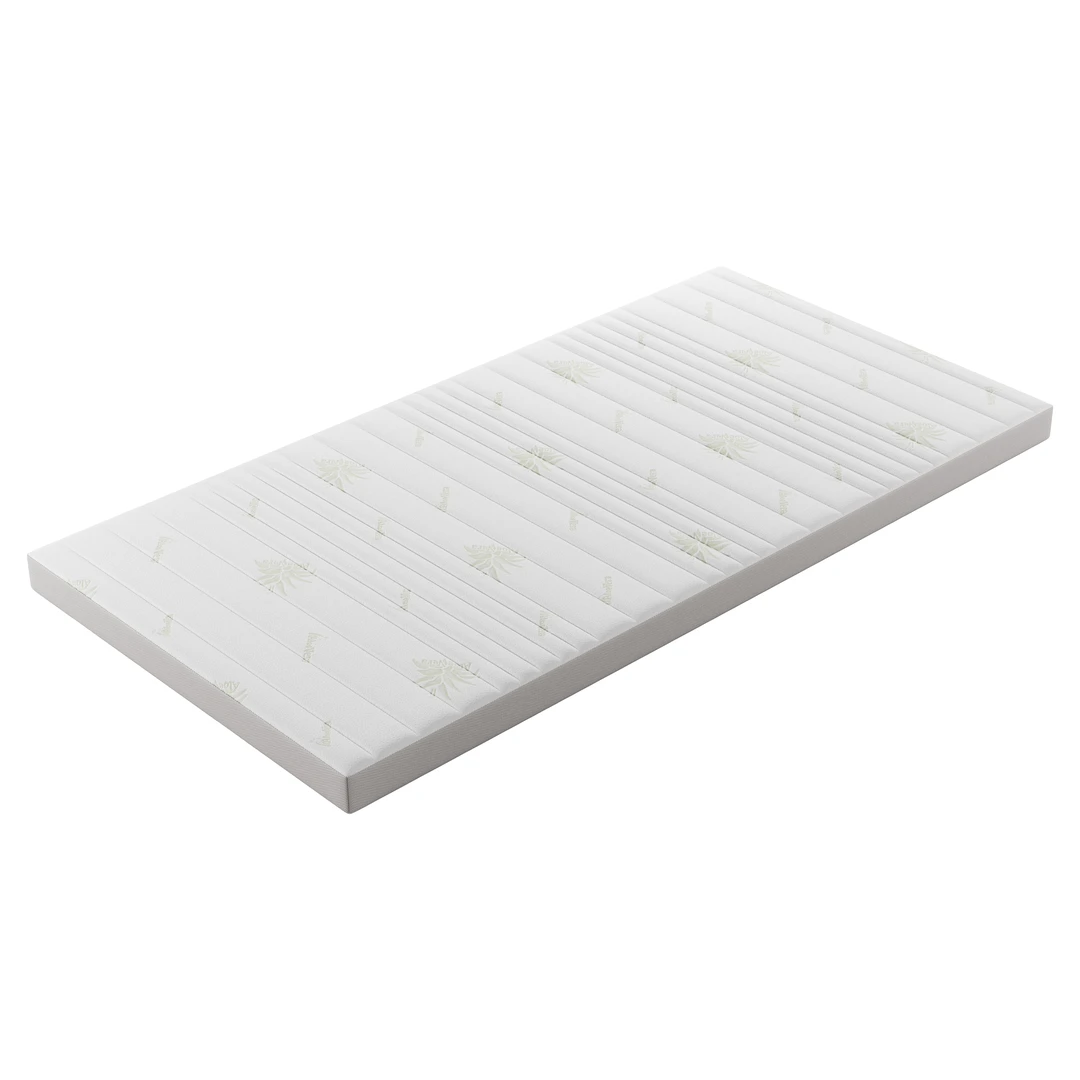 Elegantiška minkšta sofa su atlošu