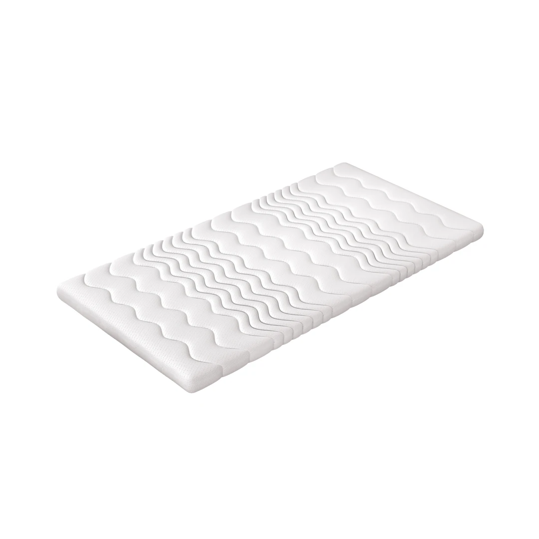 Ergonomiški biuro kėdės su minkštu atlošu