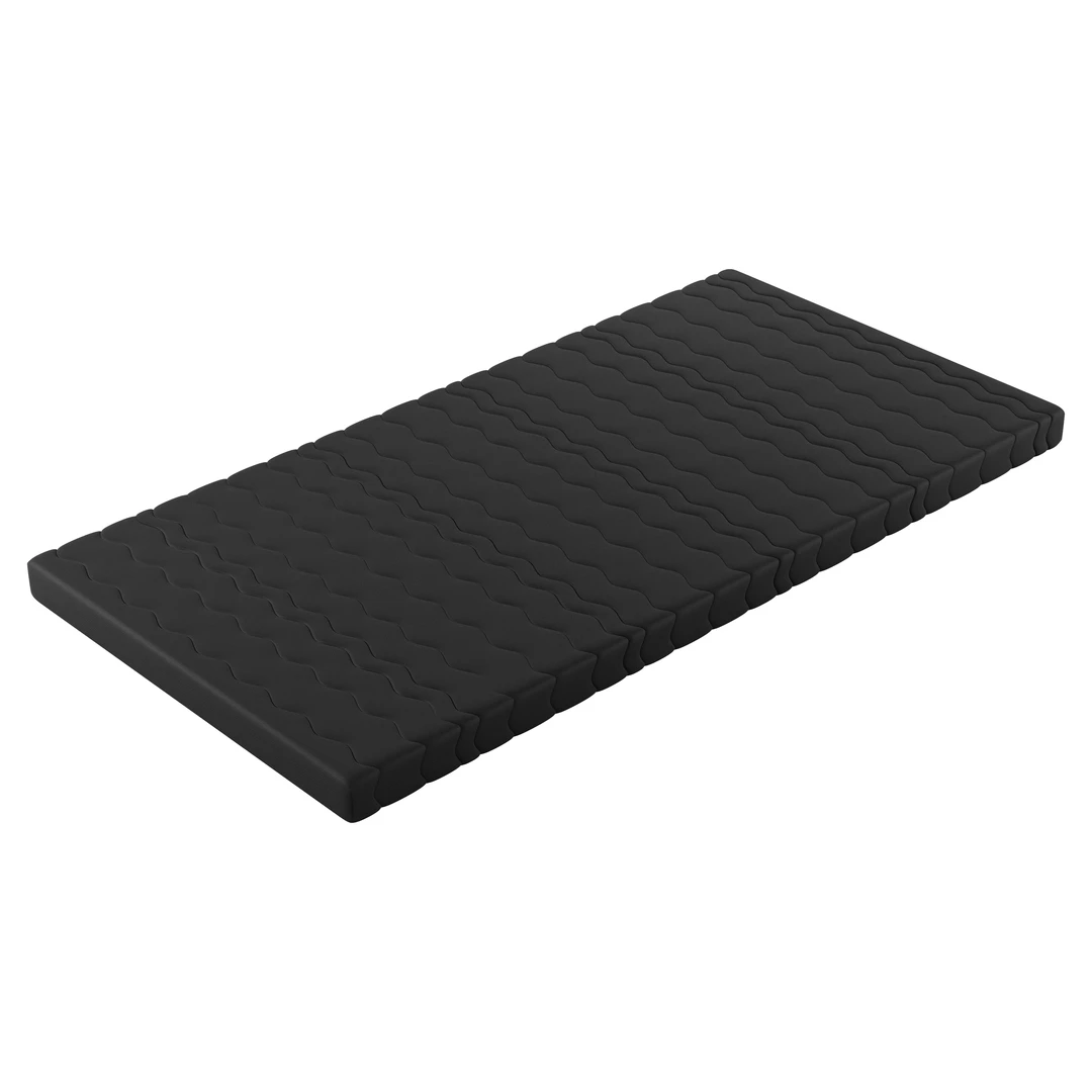 Elegantiška minkšta sofa su funkcionaliu dizainu